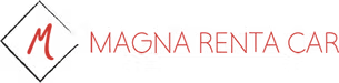 Magna Rent a Car